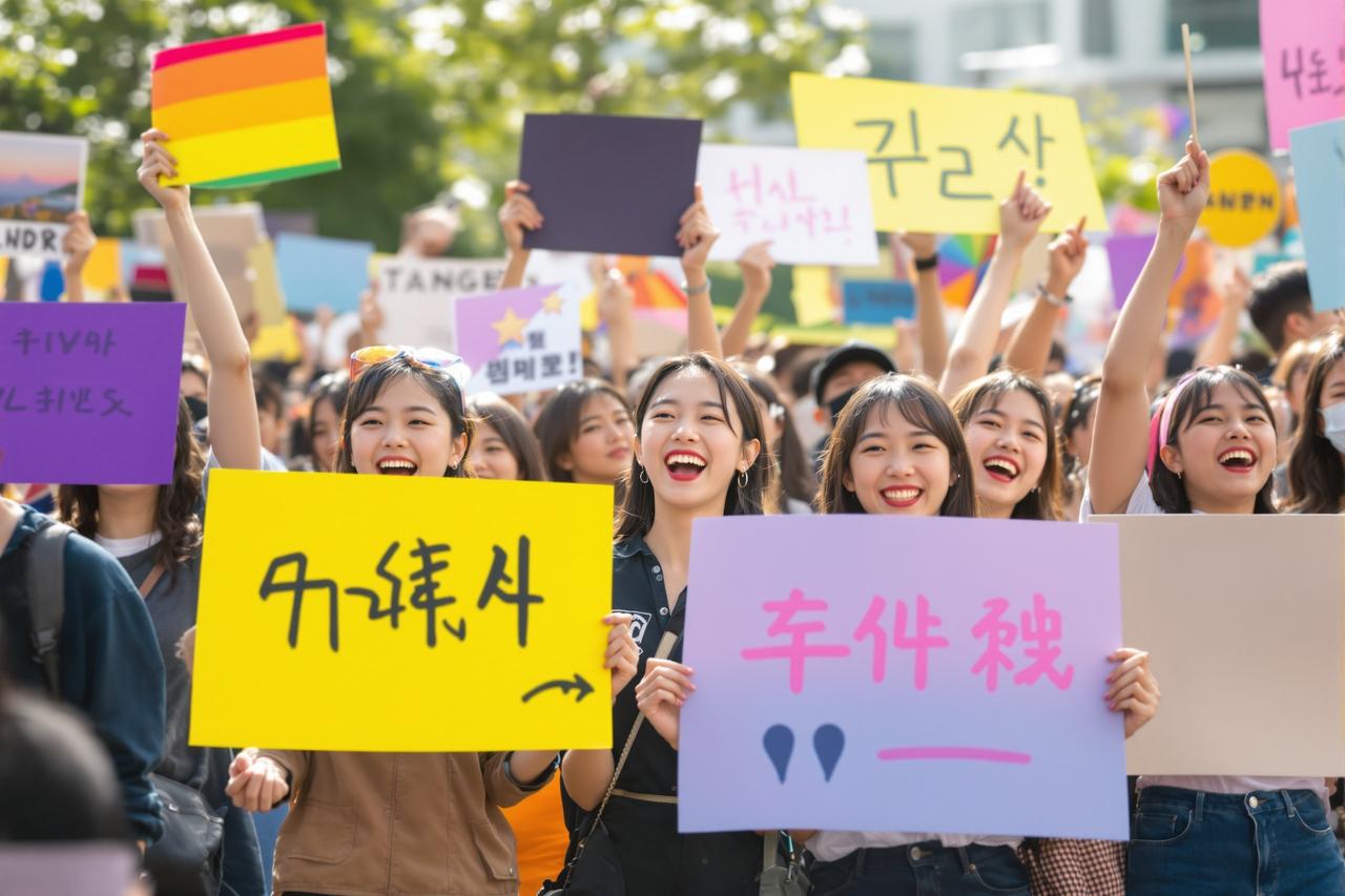 51吃瓜群众娱乐圈最新网络热门事件揭露明星私生活与八卦直播盛况
