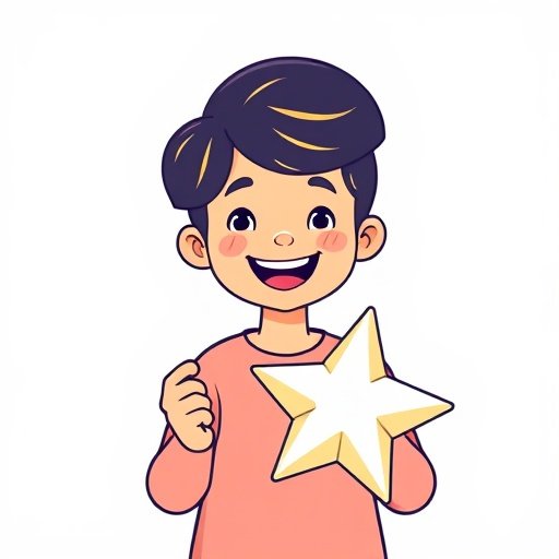 51吃瓜群众娱乐圈吃瓜群众揭秘，明星隐私背后的网络热门事件与黑料网曝内幕