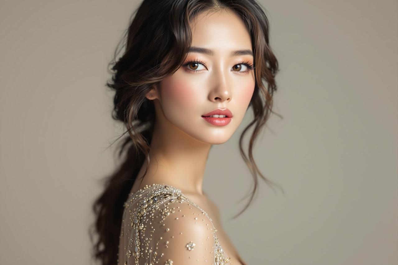 51吃瓜群众渣男不断背叛情感却在娱乐圈吃瓜群众关注下行走，女主意外卷入瓜田奇遇